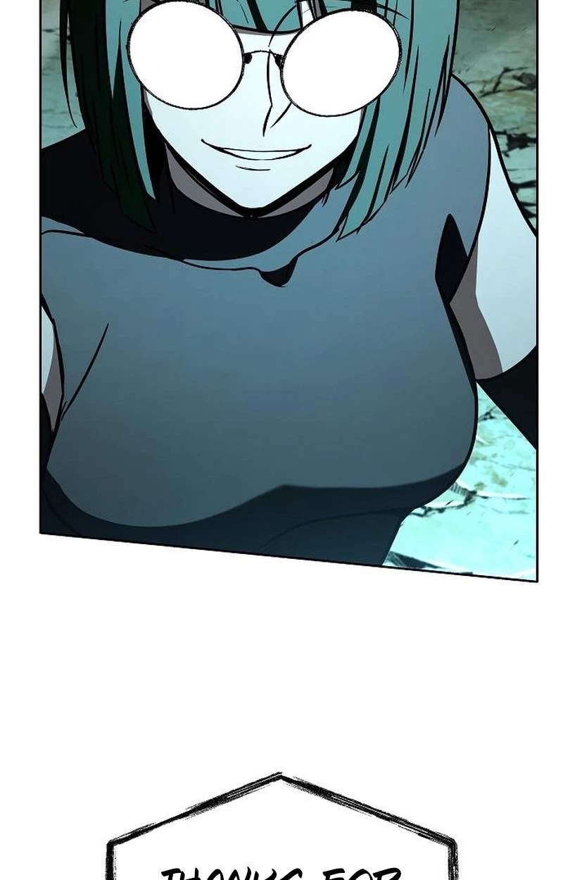 The Constellations Are My Disciples Chapter 161 - Page 67