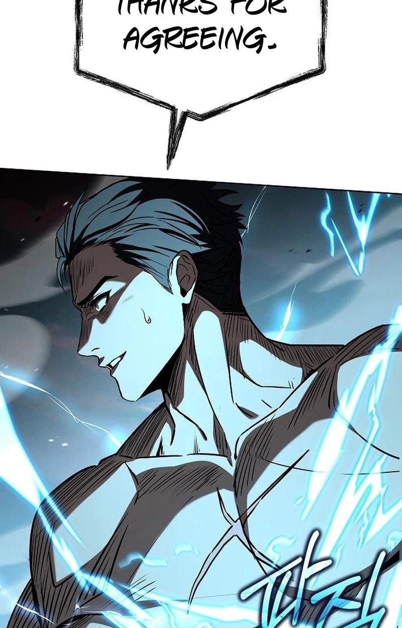 The Constellations Are My Disciples Chapter 161 - Page 68
