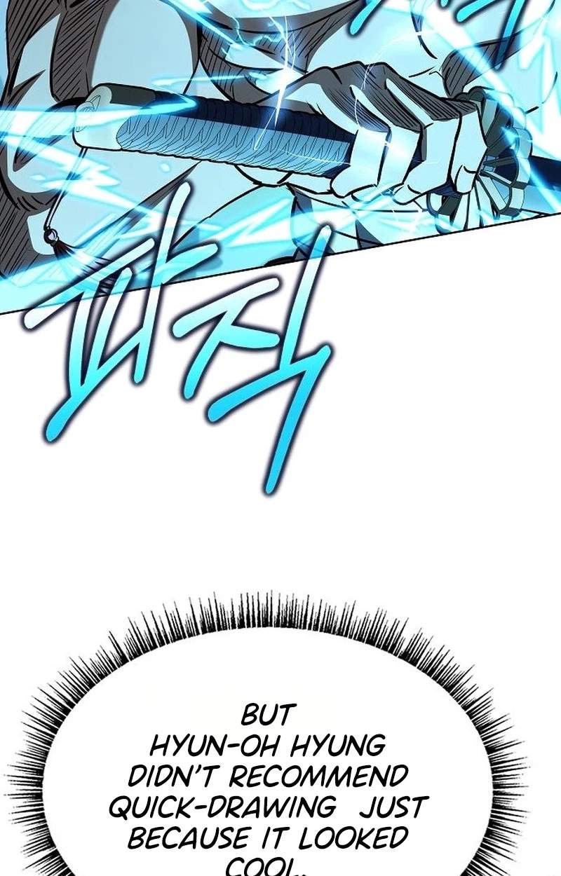 The Constellations Are My Disciples Chapter 161 - Page 69