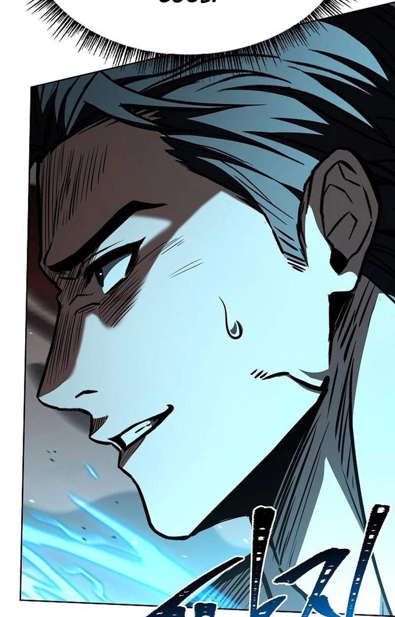The Constellations Are My Disciples Chapter 161 - Page 70