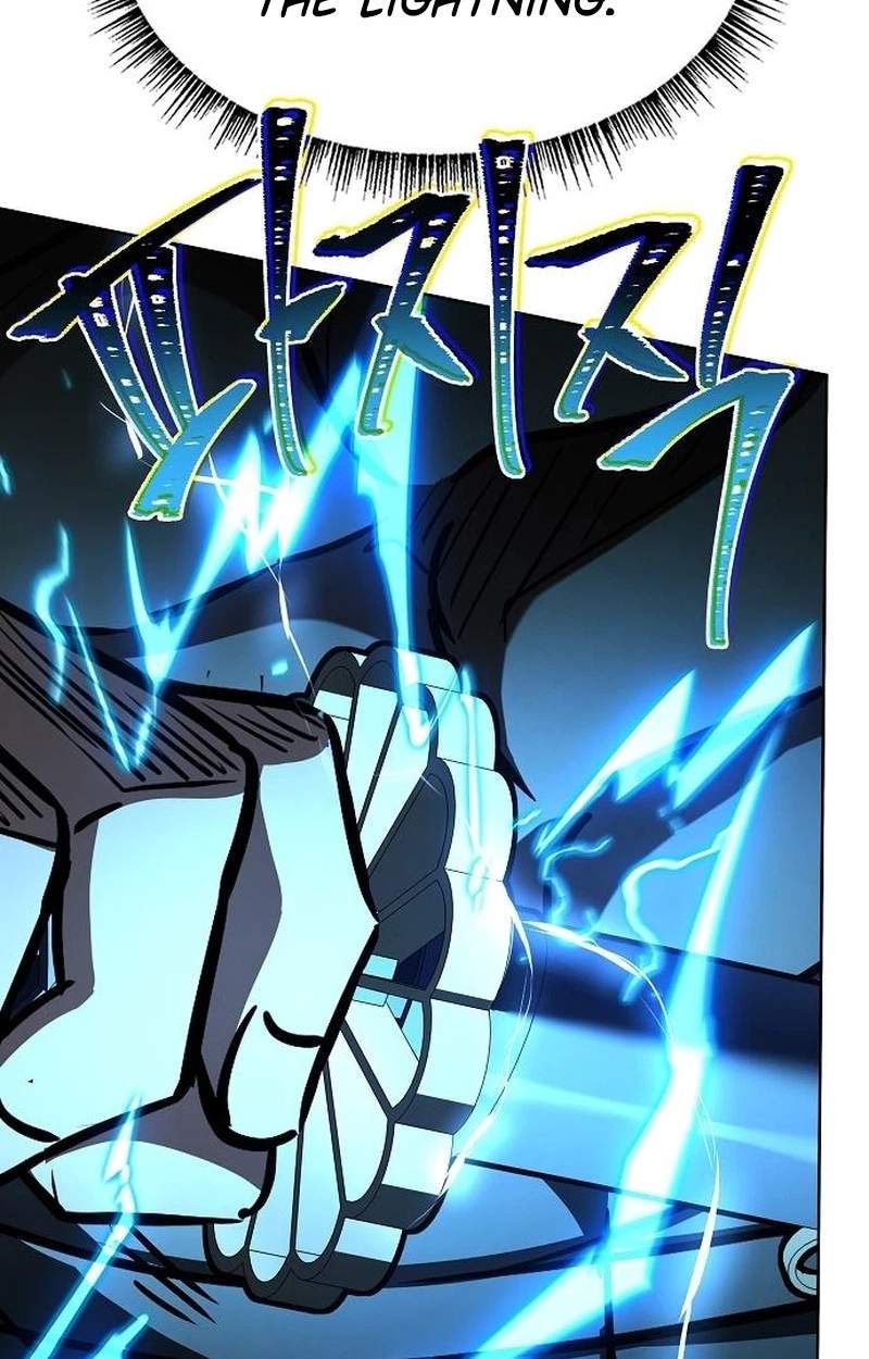 The Constellations Are My Disciples Chapter 161 - Page 72