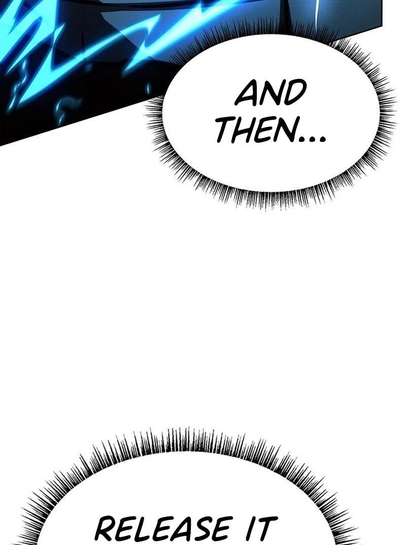 The Constellations Are My Disciples Chapter 161 - Page 73