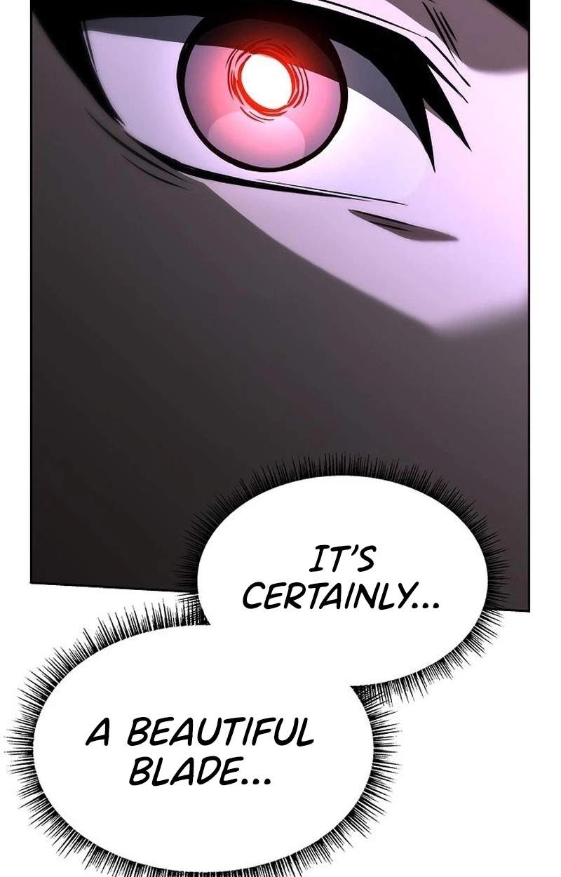The Constellations Are My Disciples Chapter 161 - Page 8