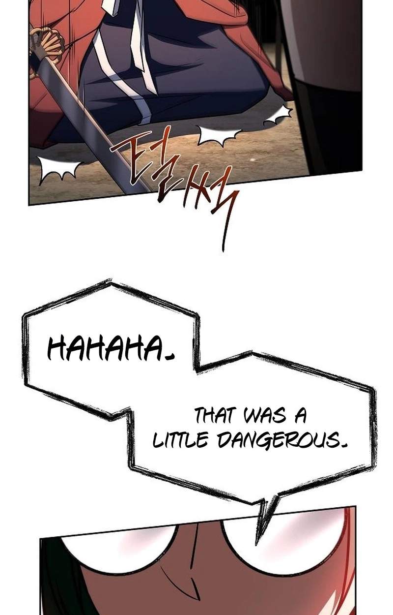 The Constellations Are My Disciples Chapter 161 - Page 92