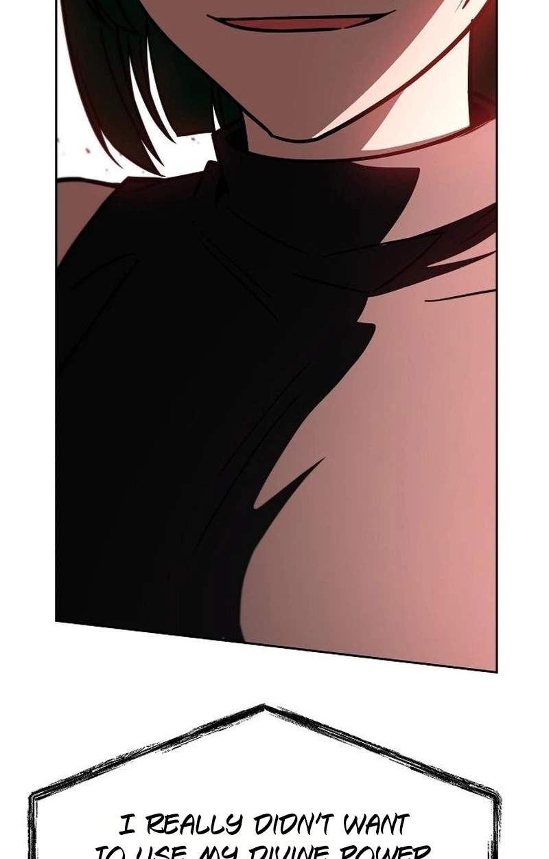 The Constellations Are My Disciples Chapter 161 - Page 93