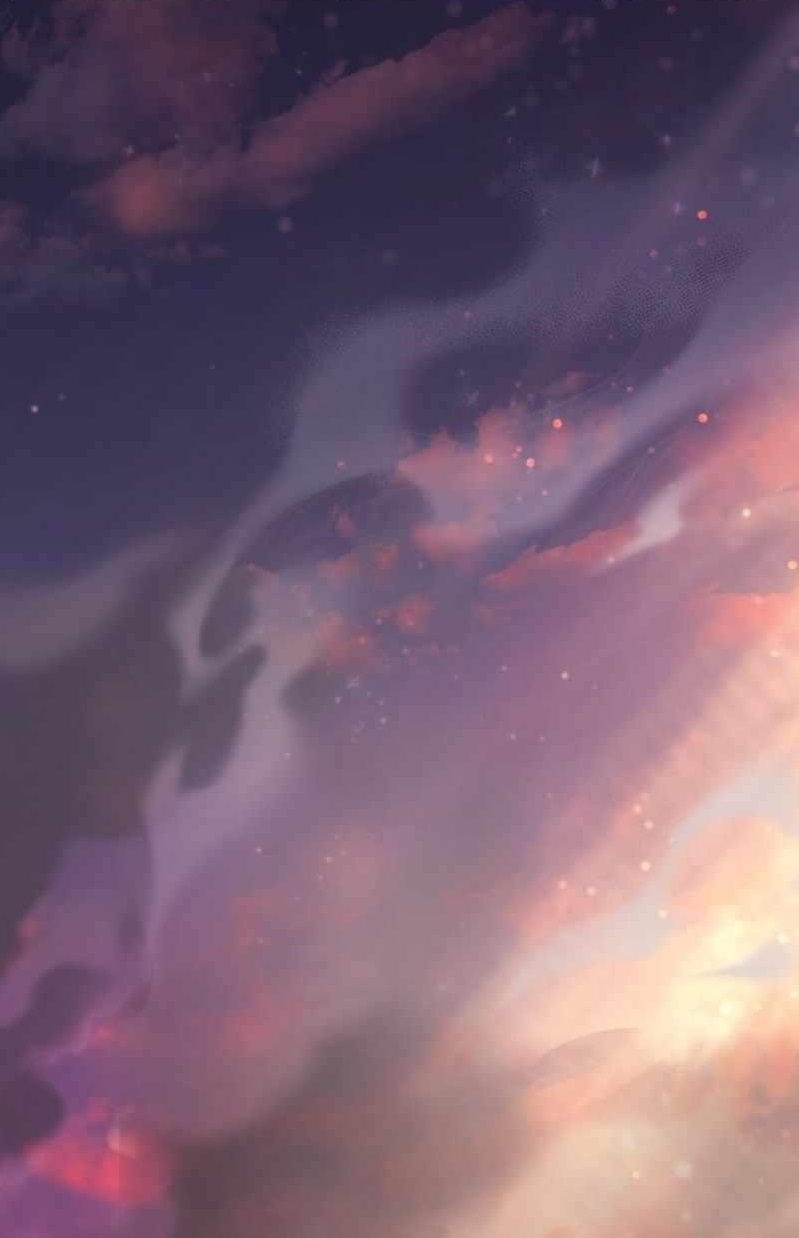 Martial God Regressed to Level 2 Chapter 101 - Page 1