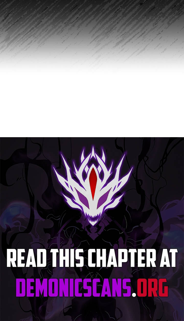 Max Level Player Chapter 149 - Page 15