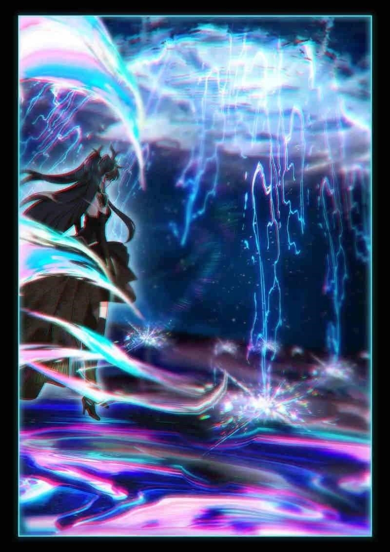 Soul Land 4 – The Ultimate Combat Chapter 604 - Page 12