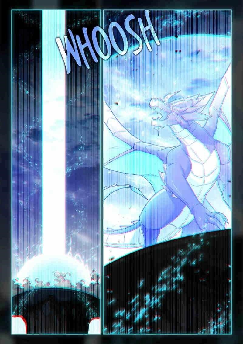 Soul Land 4 – The Ultimate Combat Chapter 613 - Page 5