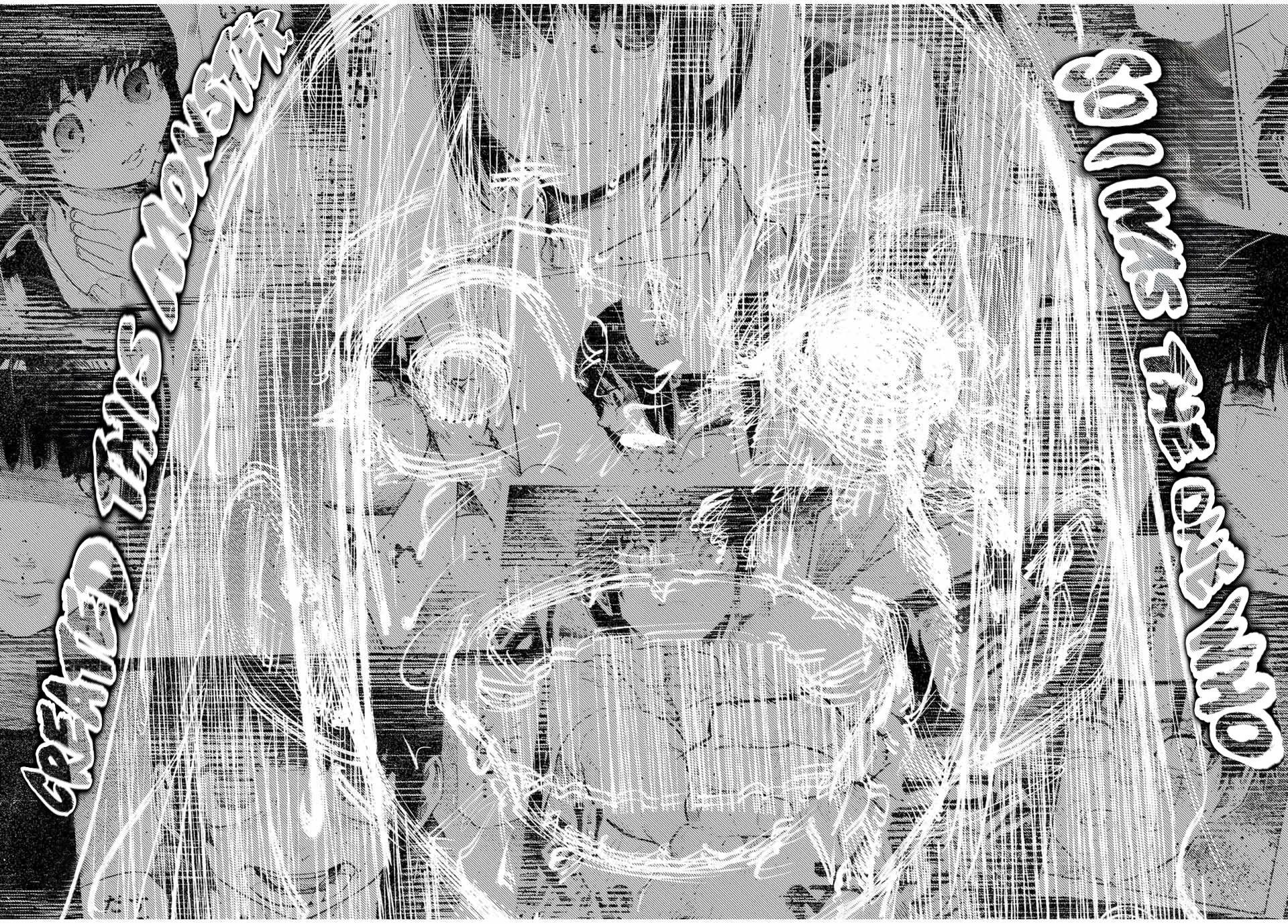 Juujika no Rokunin Chapter 226 - Page 12