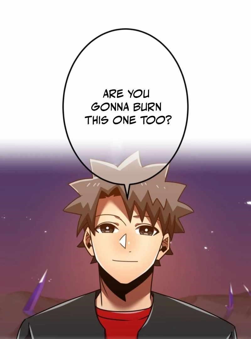 Savior of Divine Blood ~Draw Out 0.00000001% To Become the Strongest~ Chapter 149 - Page 111