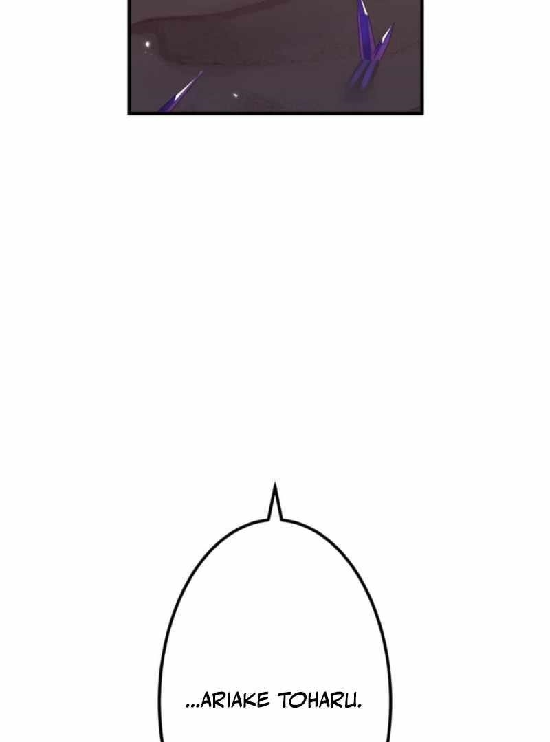 Savior of Divine Blood ~Draw Out 0.00000001% To Become the Strongest~ Chapter 149 - Page 116