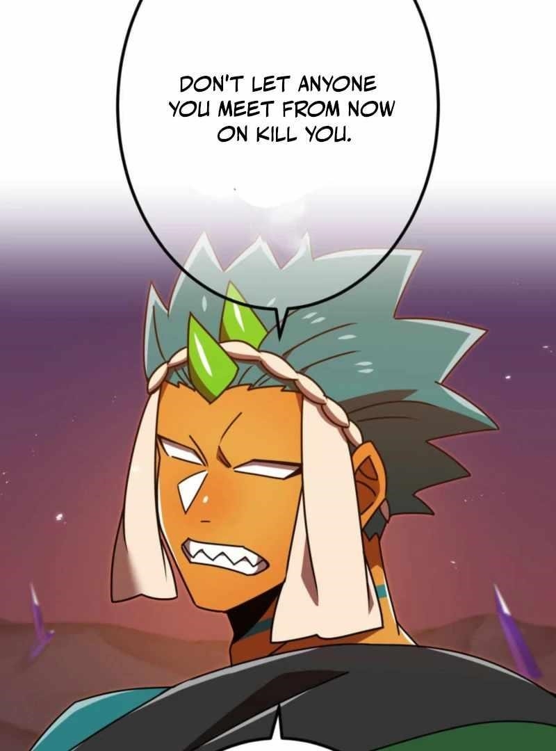 Savior of Divine Blood ~Draw Out 0.00000001% To Become the Strongest~ Chapter 149 - Page 118