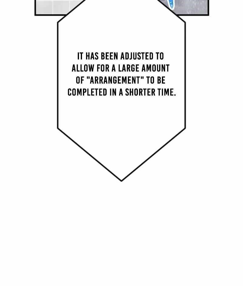 Savior of Divine Blood ~Draw Out 0.00000001% To Become the Strongest~ Chapter 149 - Page 12