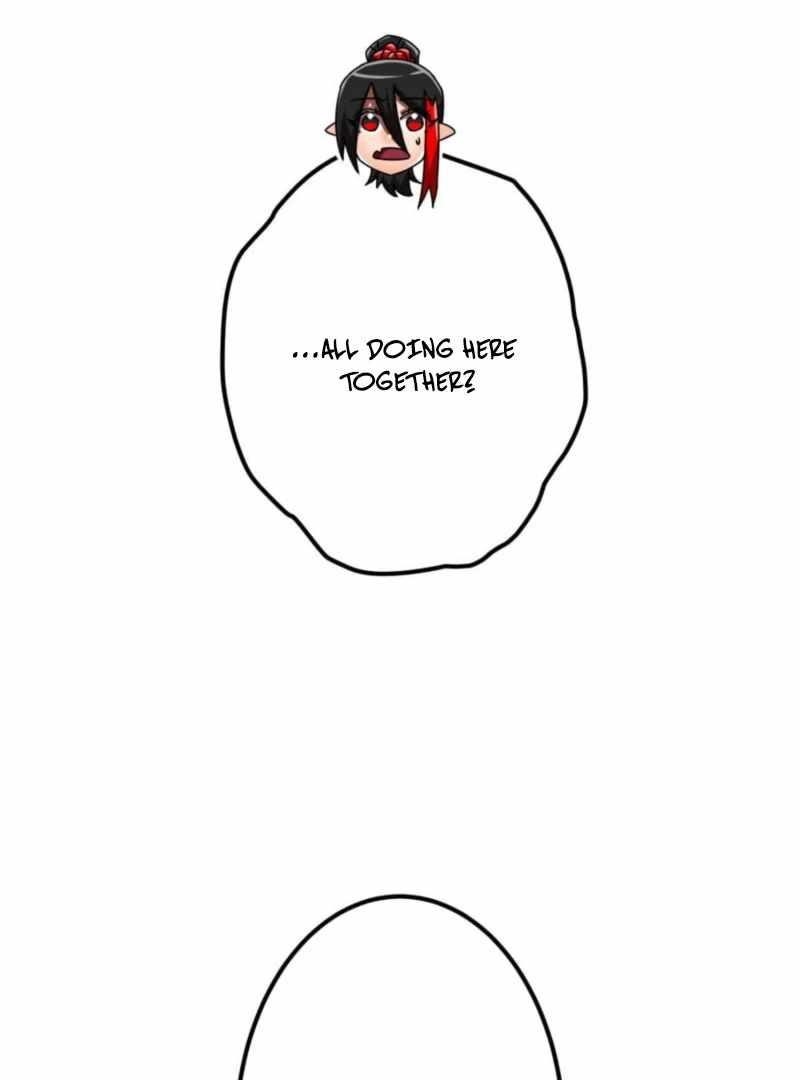 Savior of Divine Blood ~Draw Out 0.00000001% To Become the Strongest~ Chapter 149 - Page 130