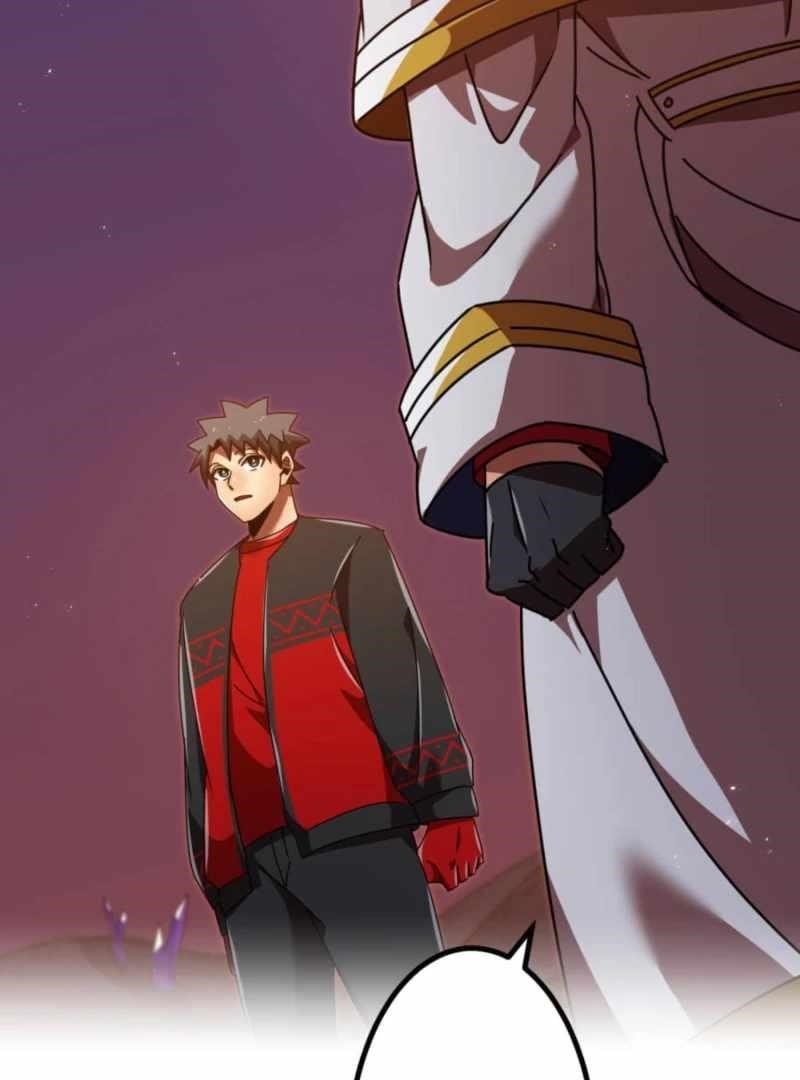 Savior of Divine Blood ~Draw Out 0.00000001% To Become the Strongest~ Chapter 149 - Page 133