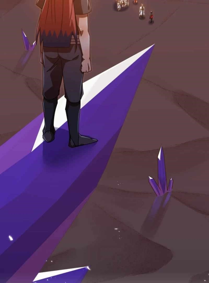 Savior of Divine Blood ~Draw Out 0.00000001% To Become the Strongest~ Chapter 149 - Page 136