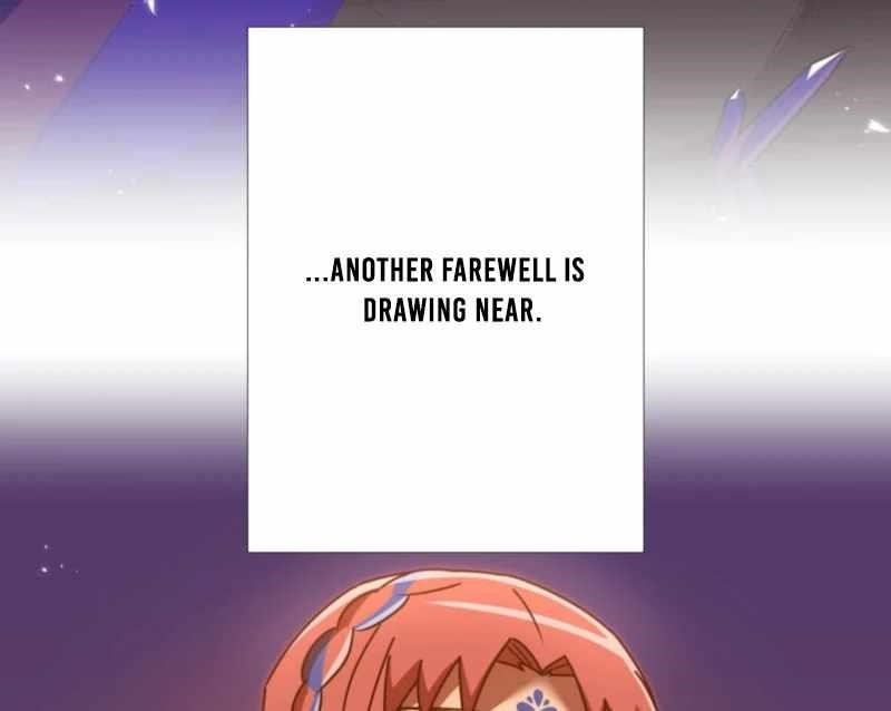 Savior of Divine Blood ~Draw Out 0.00000001% To Become the Strongest~ Chapter 149 - Page 137