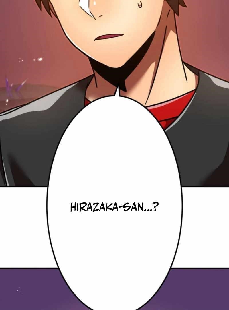 Savior of Divine Blood ~Draw Out 0.00000001% To Become the Strongest~ Chapter 149 - Page 140