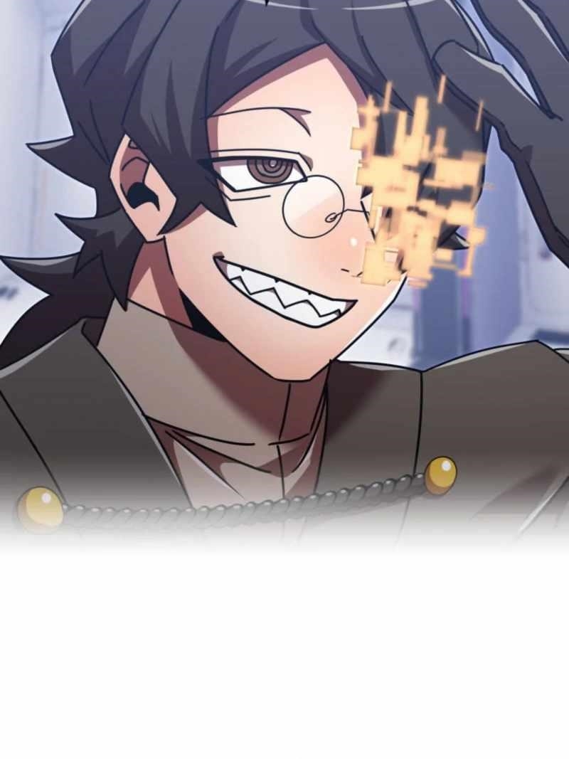 Savior of Divine Blood ~Draw Out 0.00000001% To Become the Strongest~ Chapter 149 - Page 150