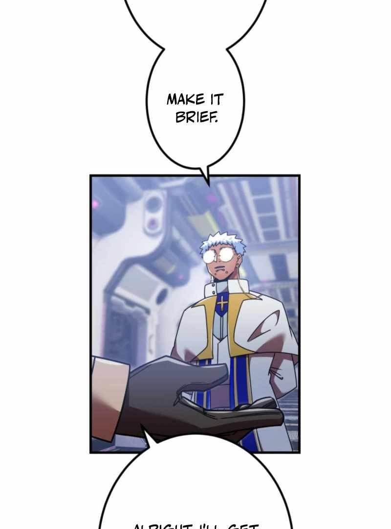 Savior of Divine Blood ~Draw Out 0.00000001% To Become the Strongest~ Chapter 149 - Page 153