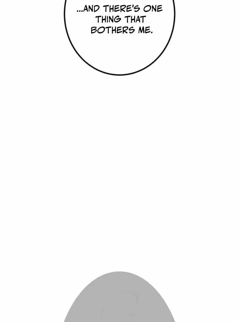 Savior of Divine Blood ~Draw Out 0.00000001% To Become the Strongest~ Chapter 149 - Page 155