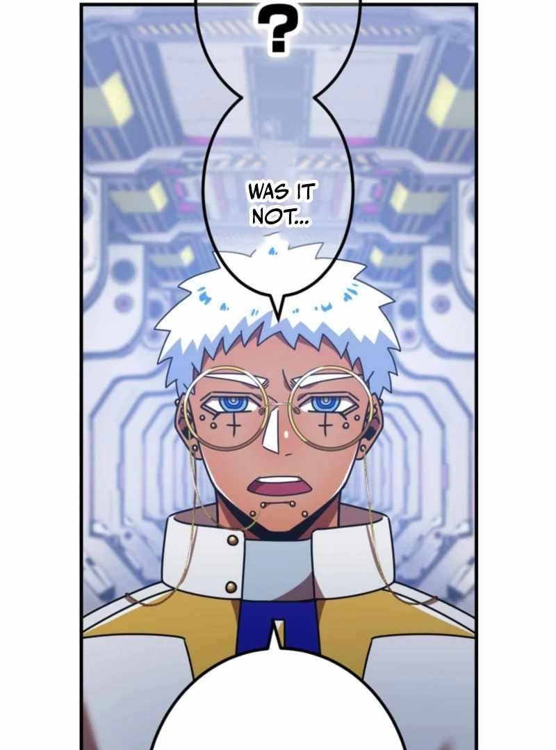 Savior of Divine Blood ~Draw Out 0.00000001% To Become the Strongest~ Chapter 149 - Page 160