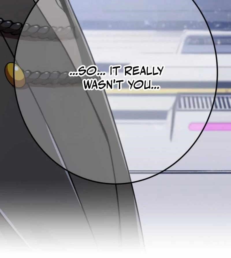 Savior of Divine Blood ~Draw Out 0.00000001% To Become the Strongest~ Chapter 149 - Page 163