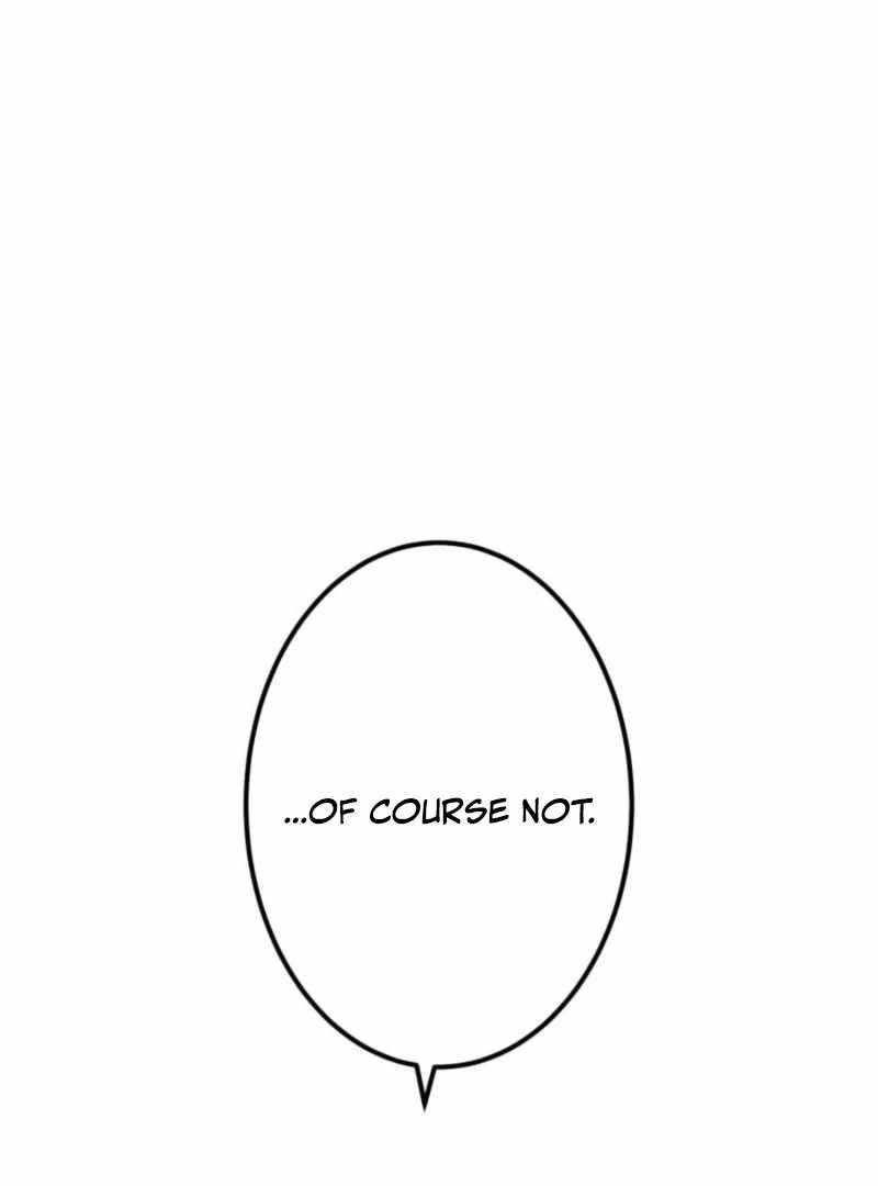 Savior of Divine Blood ~Draw Out 0.00000001% To Become the Strongest~ Chapter 149 - Page 164