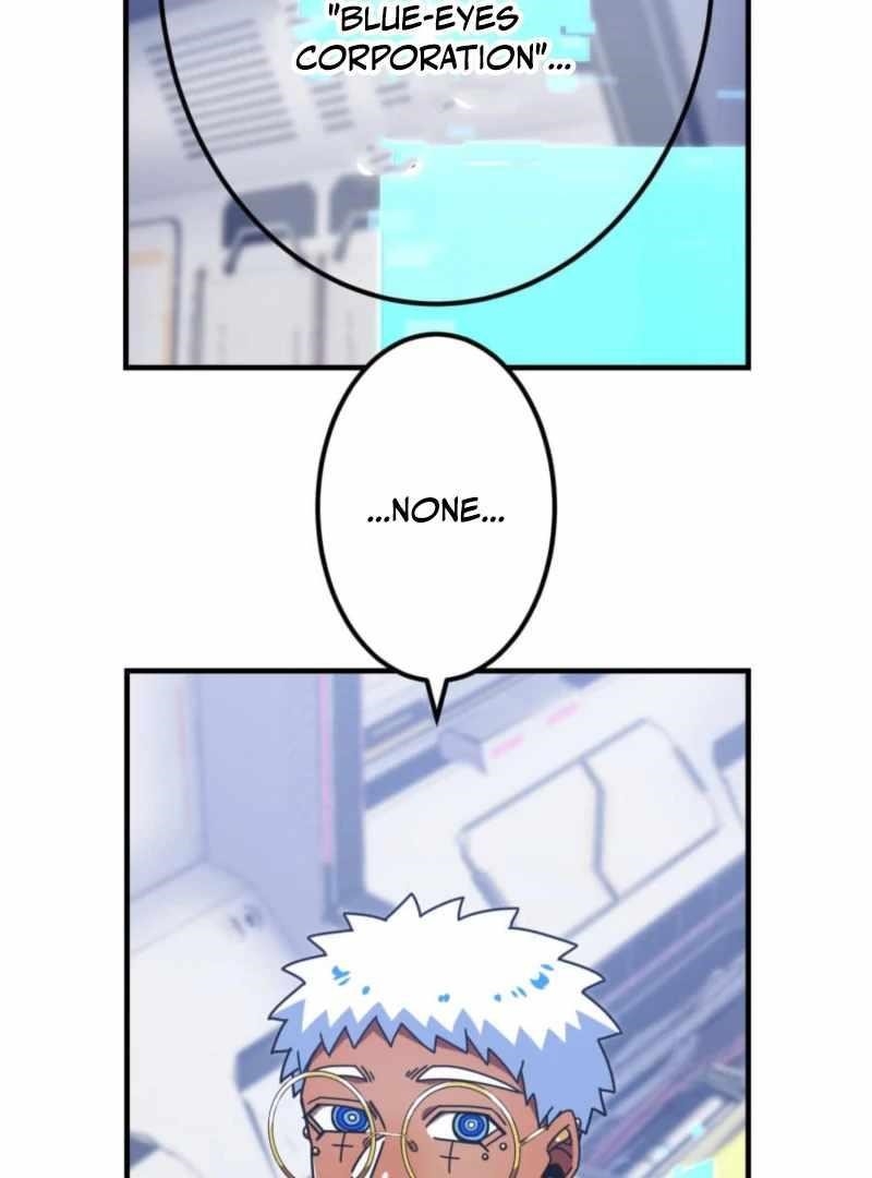 Savior of Divine Blood ~Draw Out 0.00000001% To Become the Strongest~ Chapter 149 - Page 172