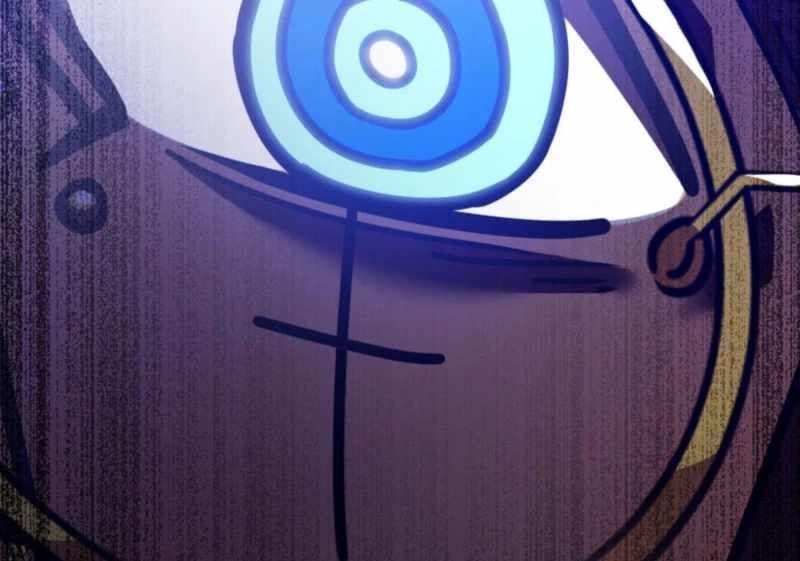 Savior of Divine Blood ~Draw Out 0.00000001% To Become the Strongest~ Chapter 149 - Page 175