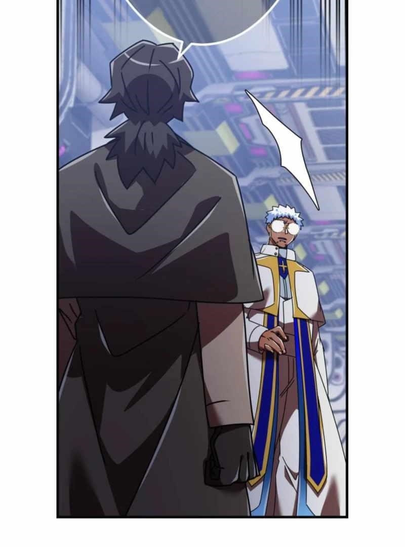 Savior of Divine Blood ~Draw Out 0.00000001% To Become the Strongest~ Chapter 149 - Page 178