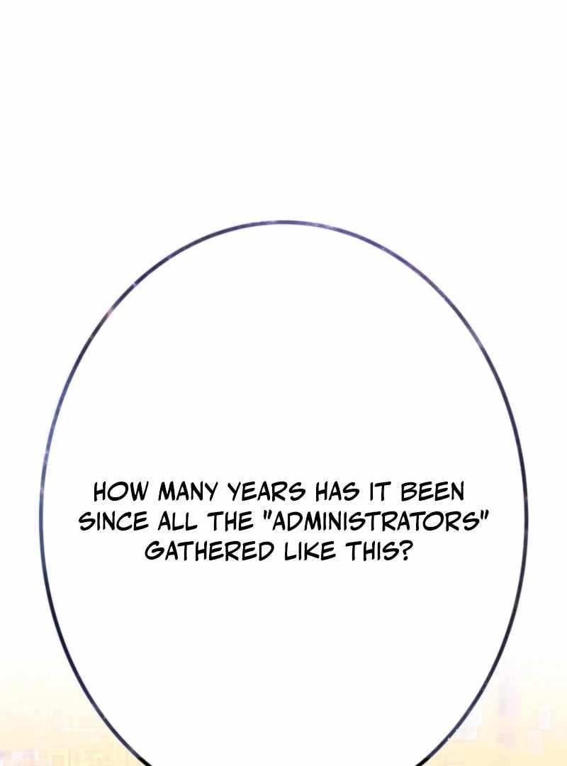 Savior of Divine Blood ~Draw Out 0.00000001% To Become the Strongest~ Chapter 149 - Page 195