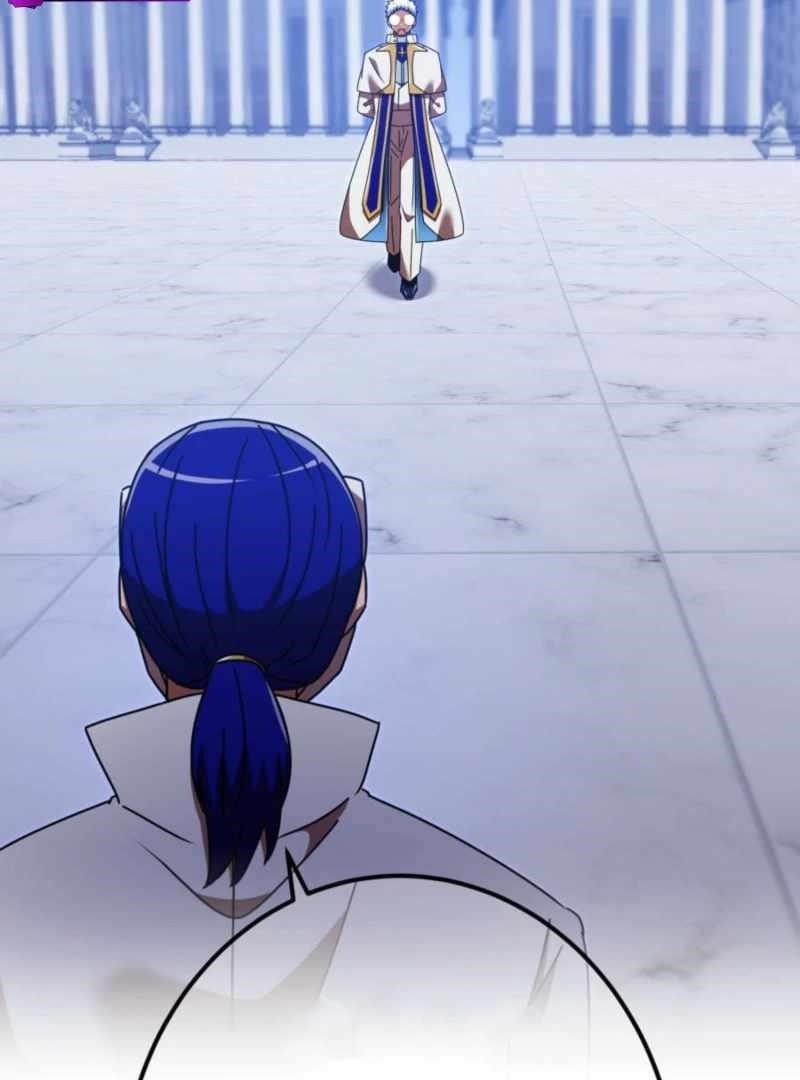 Savior of Divine Blood ~Draw Out 0.00000001% To Become the Strongest~ Chapter 149 - Page 20