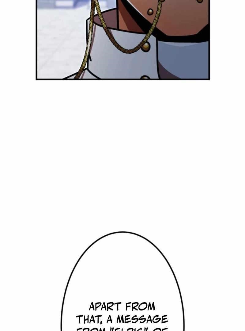 Savior of Divine Blood ~Draw Out 0.00000001% To Become the Strongest~ Chapter 149 - Page 26