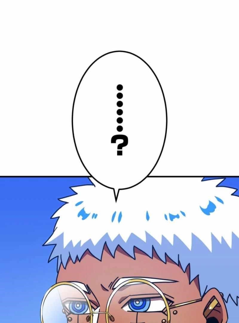 Savior of Divine Blood ~Draw Out 0.00000001% To Become the Strongest~ Chapter 149 - Page 30