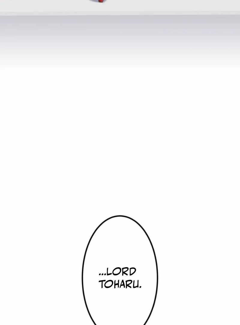 Savior of Divine Blood ~Draw Out 0.00000001% To Become the Strongest~ Chapter 149 - Page 44