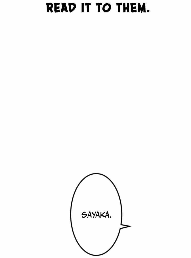 Savior of Divine Blood ~Draw Out 0.00000001% To Become the Strongest~ Chapter 149 - Page 48