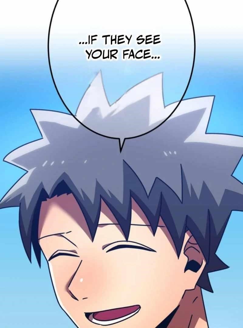 Savior of Divine Blood ~Draw Out 0.00000001% To Become the Strongest~ Chapter 149 - Page 52