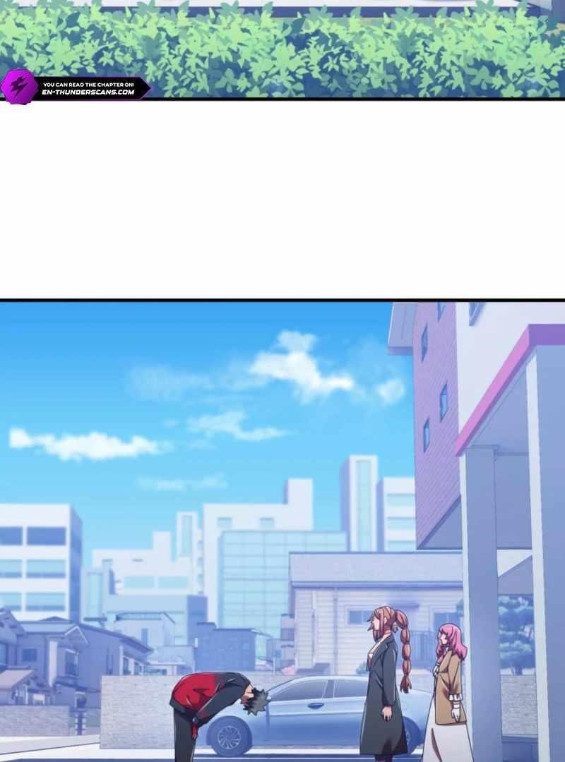 Savior of Divine Blood ~Draw Out 0.00000001% To Become the Strongest~ Chapter 149 - Page 57