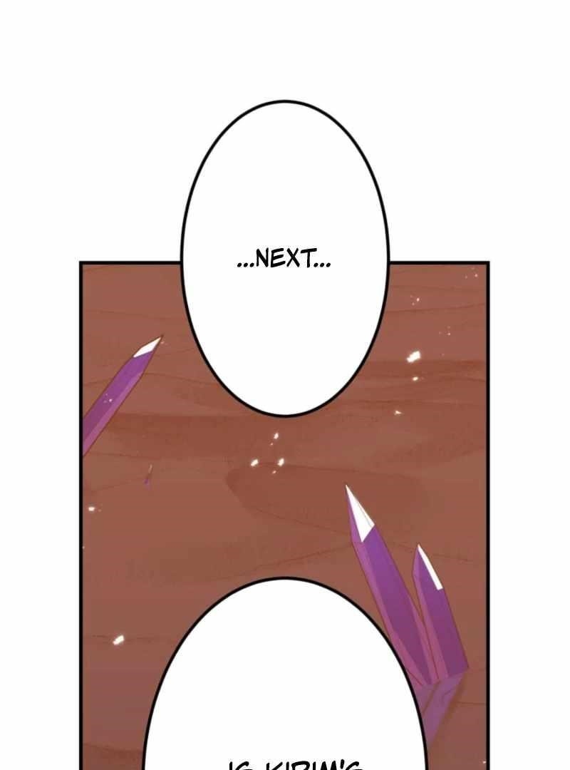 Savior of Divine Blood ~Draw Out 0.00000001% To Become the Strongest~ Chapter 149 - Page 70