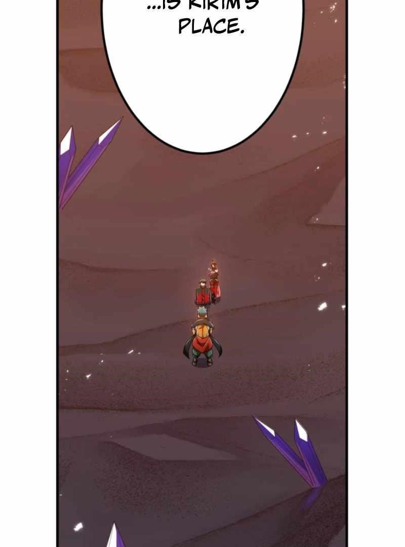 Savior of Divine Blood ~Draw Out 0.00000001% To Become the Strongest~ Chapter 149 - Page 71