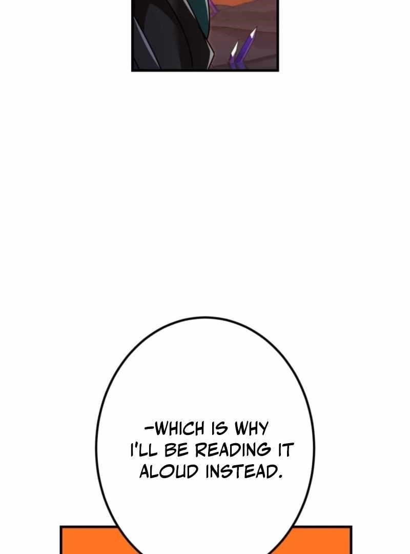 Savior of Divine Blood ~Draw Out 0.00000001% To Become the Strongest~ Chapter 149 - Page 79