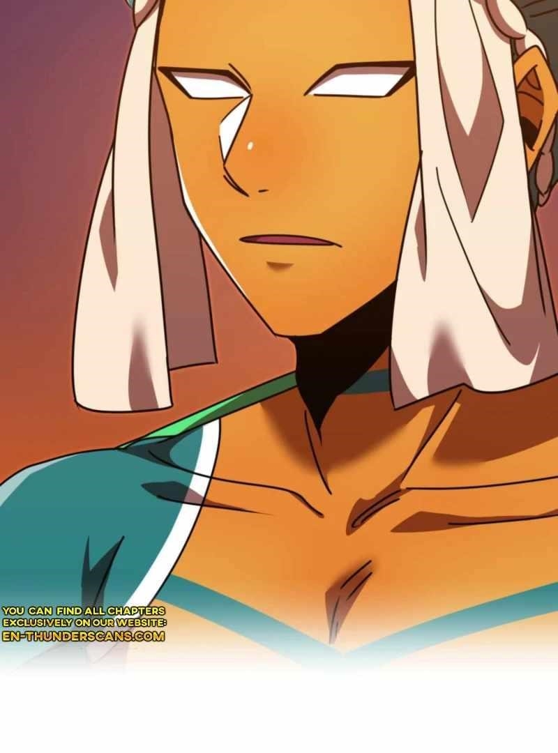 Savior of Divine Blood ~Draw Out 0.00000001% To Become the Strongest~ Chapter 149 - Page 82