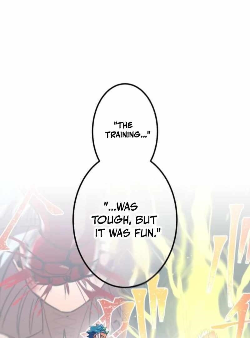 Savior of Divine Blood ~Draw Out 0.00000001% To Become the Strongest~ Chapter 149 - Page 91