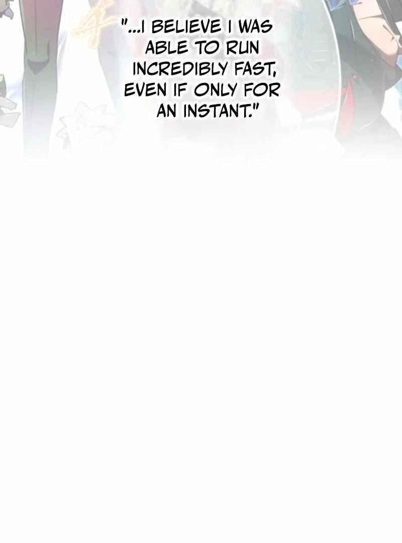 Savior of Divine Blood ~Draw Out 0.00000001% To Become the Strongest~ Chapter 149 - Page 96