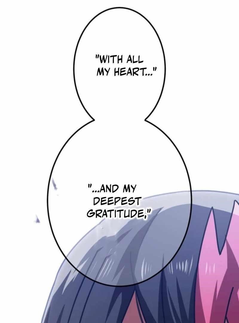 Savior of Divine Blood ~Draw Out 0.00000001% To Become the Strongest~ Chapter 149 - Page 97