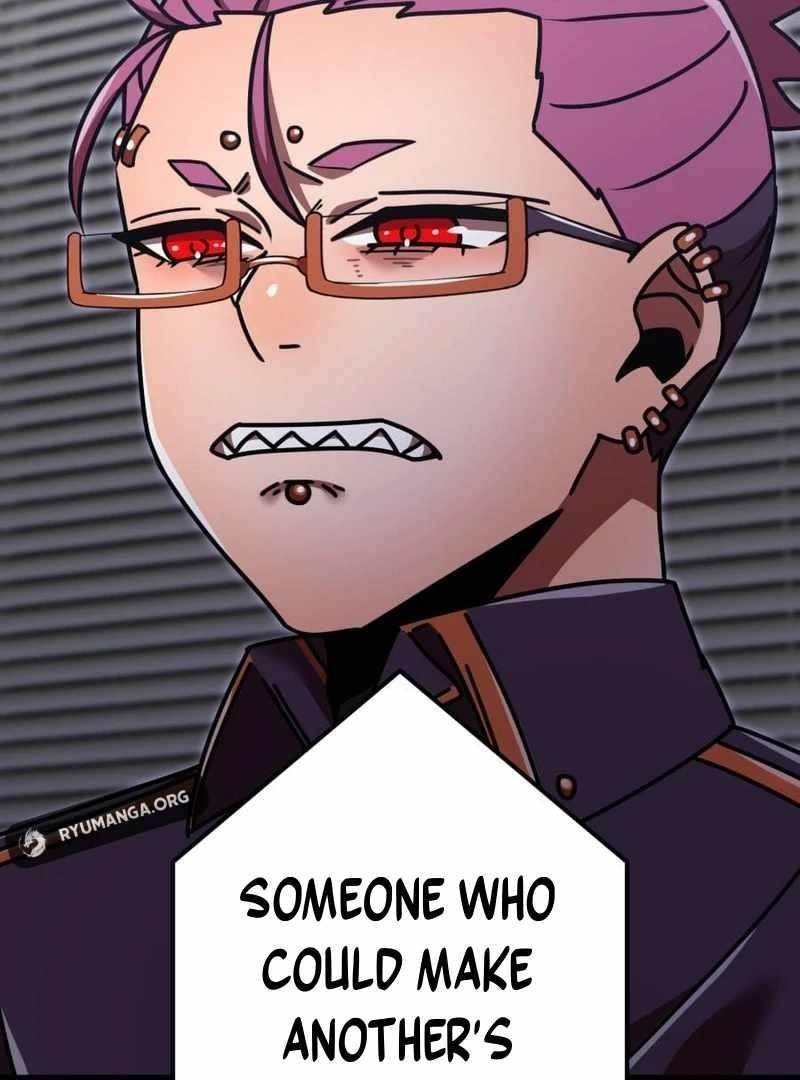 Savior of Divine Blood ~Draw Out 0.00000001% To Become the Strongest~ Chapter 152 - Page 106