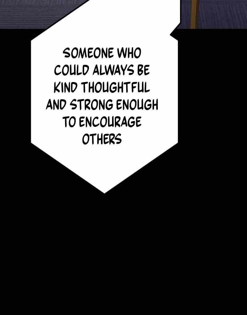 Savior of Divine Blood ~Draw Out 0.00000001% To Become the Strongest~ Chapter 152 - Page 110