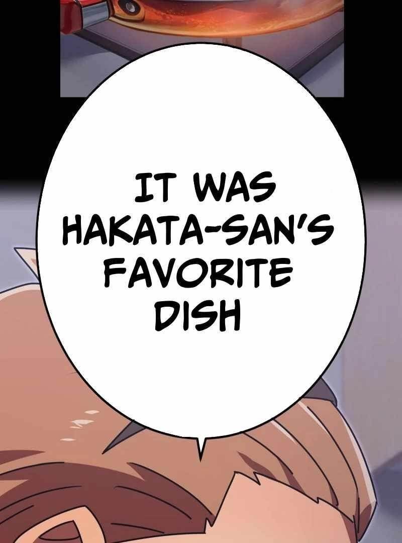 Savior of Divine Blood ~Draw Out 0.00000001% To Become the Strongest~ Chapter 152 - Page 114